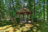 53 Joan Drive - Photo 35
