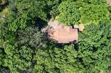 53 Joan Drive - Photo 36