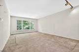 53 Joan Drive - Photo 5