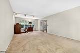 53 Joan Drive - Photo 6