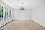 53 Joan Drive - Photo 7