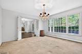 53 Joan Drive - Photo 8