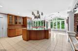 53 Joan Drive - Photo 9