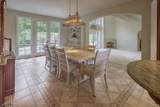 6 Wright Ln - Photo 10