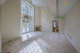 6 Wright Ln - Photo 11