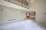 6 Wright Ln - Photo 12