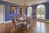6 Wright Ln - Photo 13