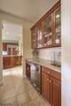 6 Wright Ln - Photo 14