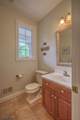 6 Wright Ln - Photo 15