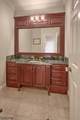 6 Wright Ln - Photo 16