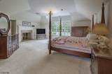 6 Wright Ln - Photo 17
