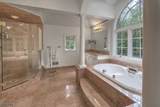 6 Wright Ln - Photo 19