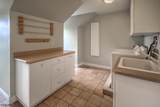 6 Wright Ln - Photo 21