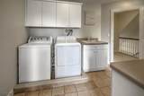 6 Wright Ln - Photo 22