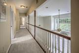 6 Wright Ln - Photo 23