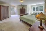 6 Wright Ln - Photo 24