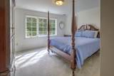 6 Wright Ln - Photo 25