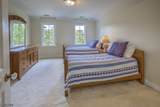 6 Wright Ln - Photo 27