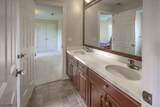 6 Wright Ln - Photo 28