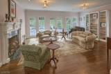 6 Wright Ln - Photo 3