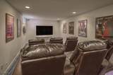 6 Wright Ln - Photo 30