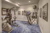 6 Wright Ln - Photo 31