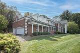 6 Wright Ln - Photo 33