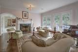6 Wright Ln - Photo 4