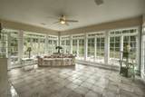 6 Wright Ln - Photo 5