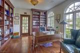 6 Wright Ln - Photo 6