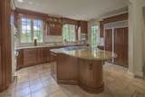 6 Wright Ln - Photo 7