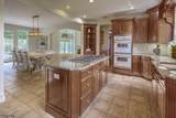 6 Wright Ln - Photo 8
