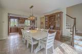 6 Wright Ln - Photo 9
