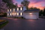 110 Edgewood Ave - Photo 1