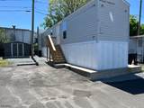 20 Watts Street - Photo 1