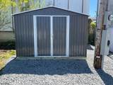 20 Watts Street - Photo 10