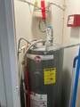20 Watts Street - Photo 12