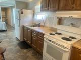 20 Watts Street - Photo 4