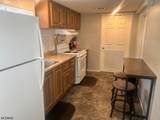 20 Watts Street - Photo 5