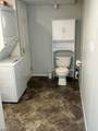 20 Watts Street - Photo 6