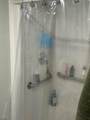 20 Watts Street - Photo 7
