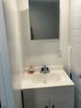 20 Watts Street - Photo 8