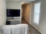 20 Watts Street - Photo 9