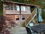 57 Lakeside Dr - Photo 1