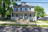 582 Roseberry St - Photo 1