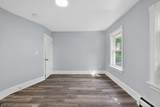 582 Roseberry St - Photo 12