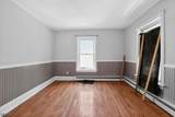 582 Roseberry St - Photo 19