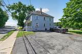 582 Roseberry St - Photo 2