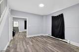 582 Roseberry St - Photo 20