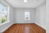 582 Roseberry St - Photo 21